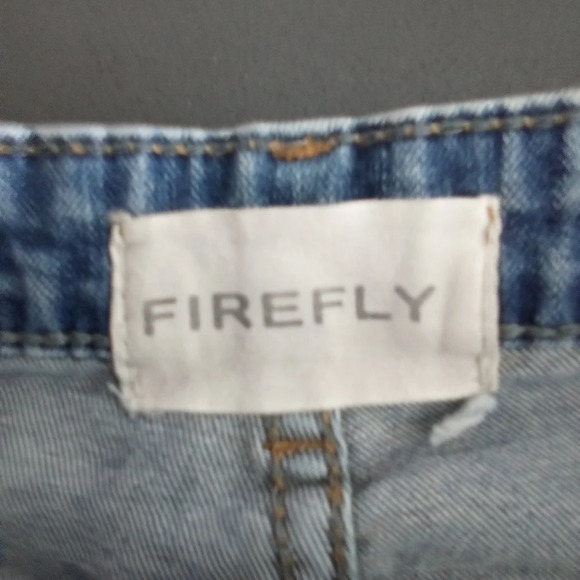 Firefly jeans size large ( box BM ) - Picture 3 of 3